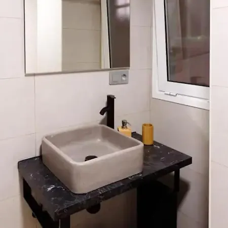 Alicantecity Jacuzzinema Alicante